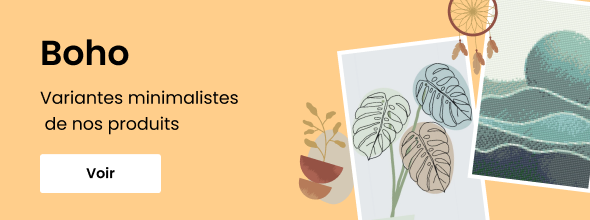 homepage_banner_left