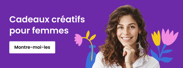 homepage_banner_left