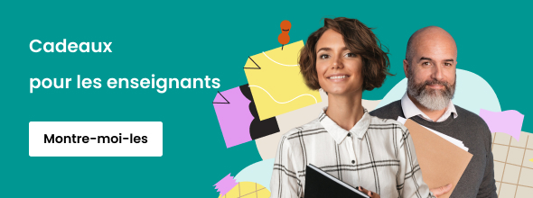 homepage_banner_right