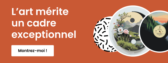 homepage_banner_left