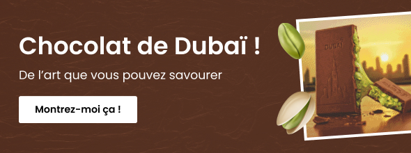 homepage_banner_right