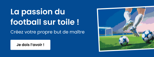 homepage_banner_left