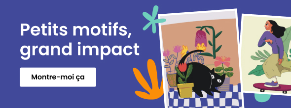 homepage_banner_right