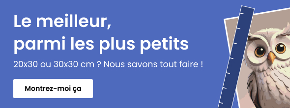 homepage_banner_left