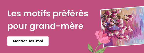 homepage_banner_right