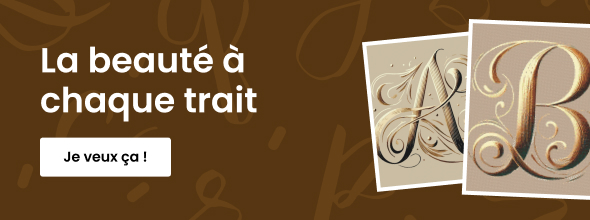 homepage_banner_left