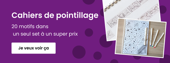 homepage_banner_right