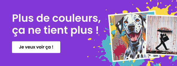 homepage_banner_left