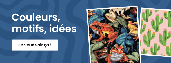 homepage_banner_right