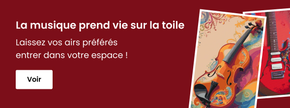 homepage_banner_left