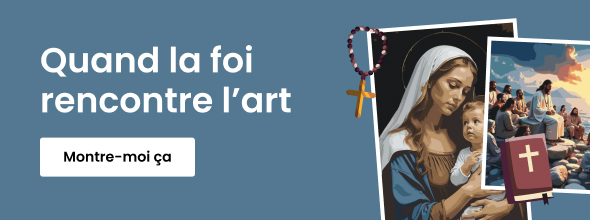 homepage_banner_left