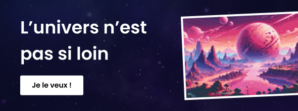 homepage_banner_right