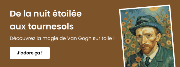 homepage_banner_left