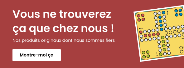 homepage_banner_right