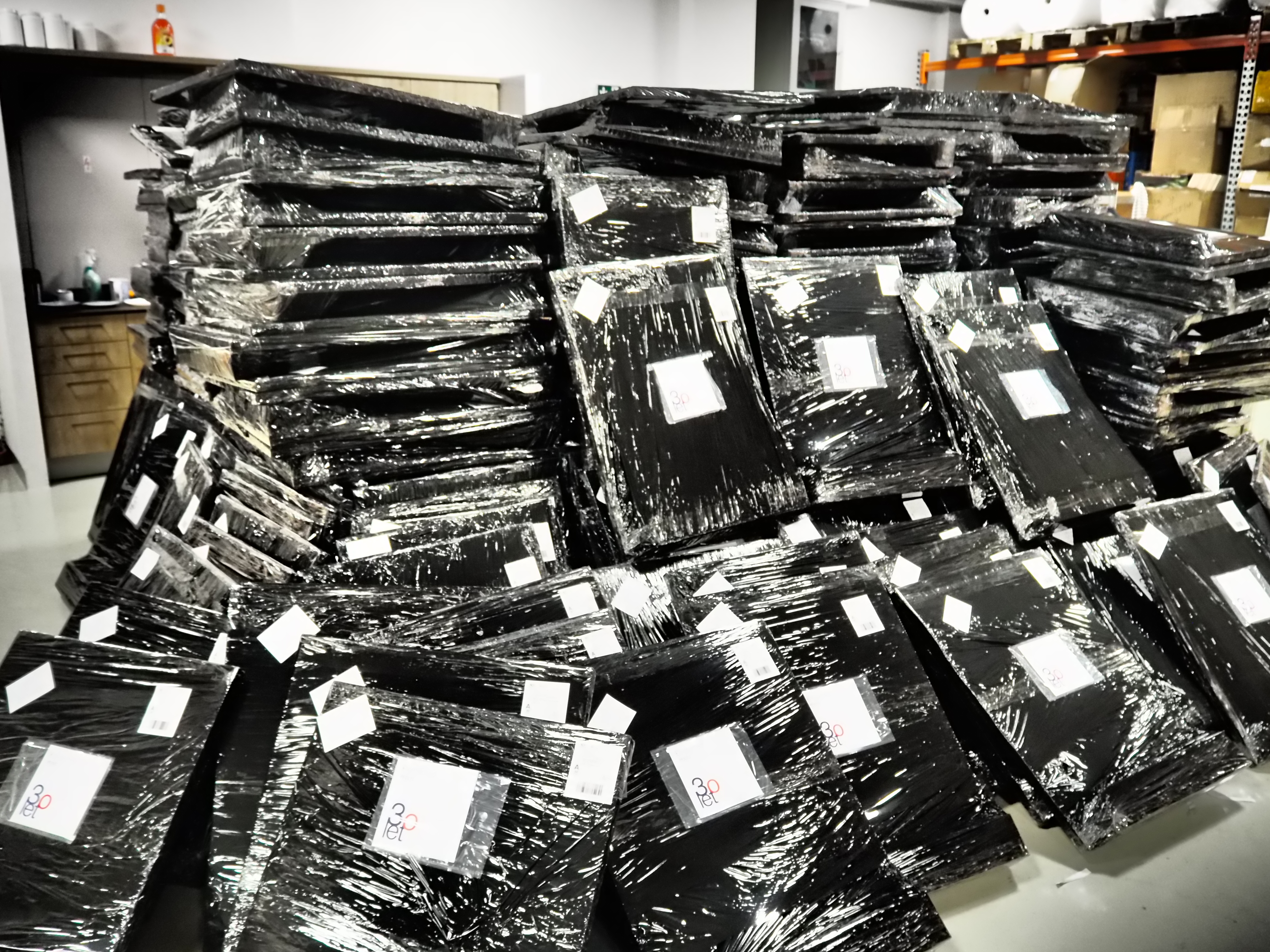 Description de l’image 1