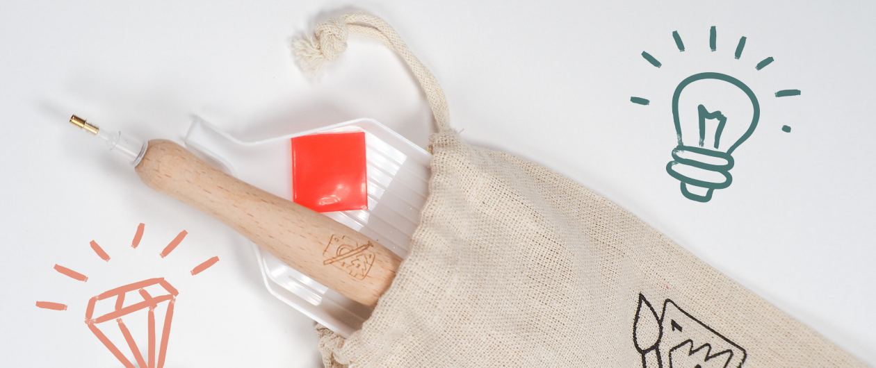 Image d’introduction accessoires