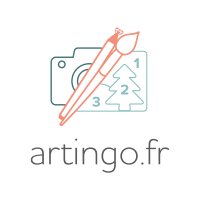                                     Artingo.fr
                            
