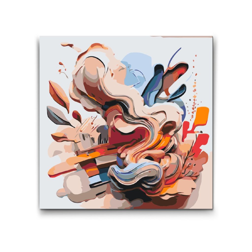 M2_Painting_by_Numbers_-_Abstract_Watercolor_Stain_2