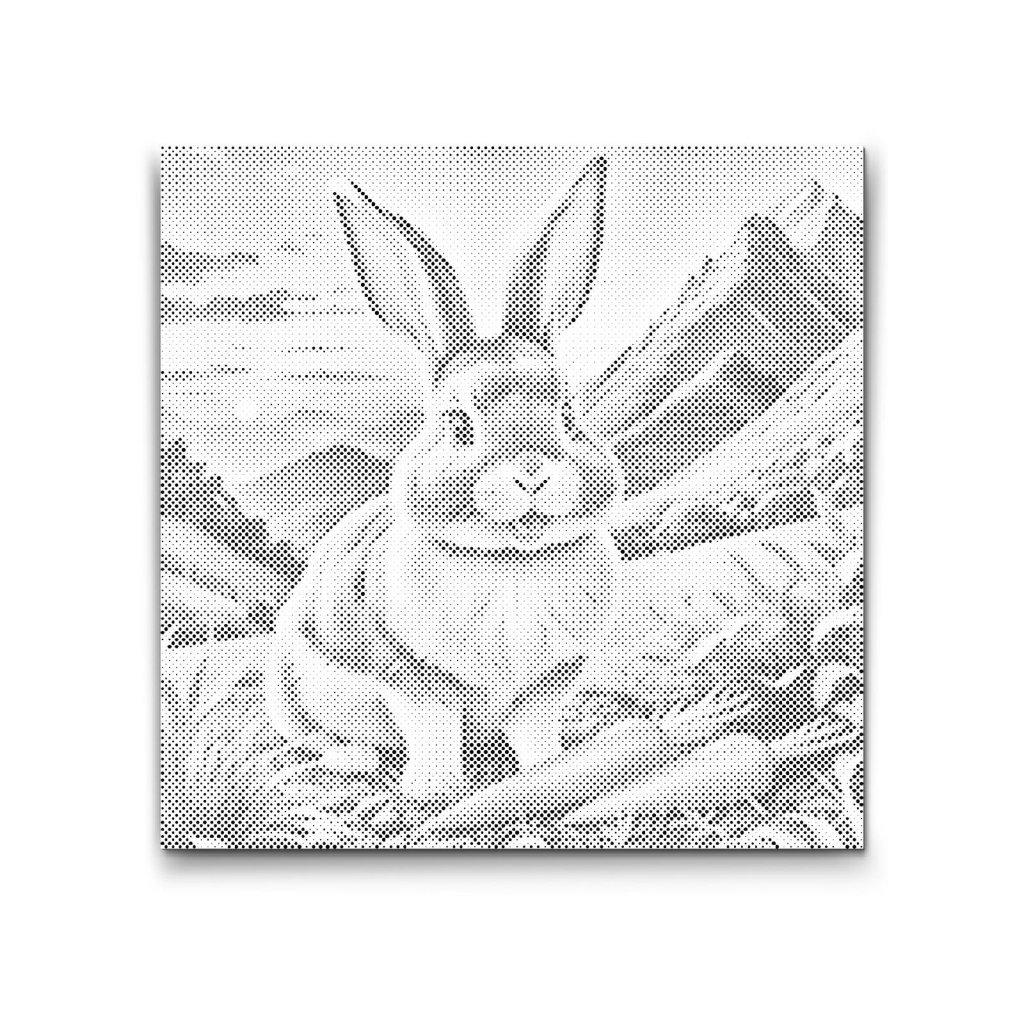 M2_Dotting_Points_-_Cheerful_Bunny_with_a_Carrot