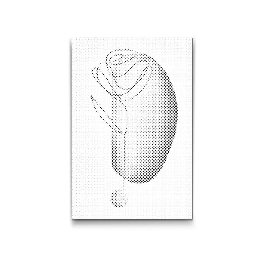 M2_Dotting_Points_-_Decorative_Rose