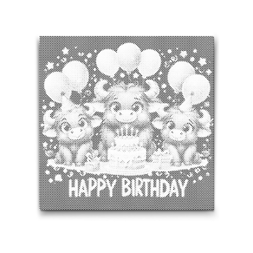 M2_Dotting_Points_-_The_Bulls_wish_you_Happy_Birthday