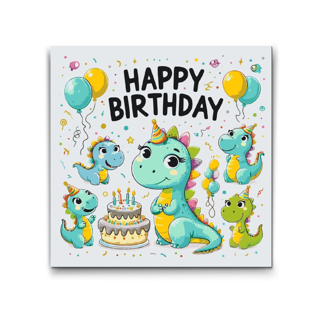 M2_Painting_by_Numbers_-_The_Dragons_wish_you_Happy_Birthday