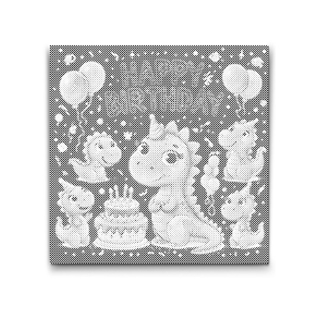 M2_Dotting_Points_-_The_Dragons_wish_you_Happy_Birthday