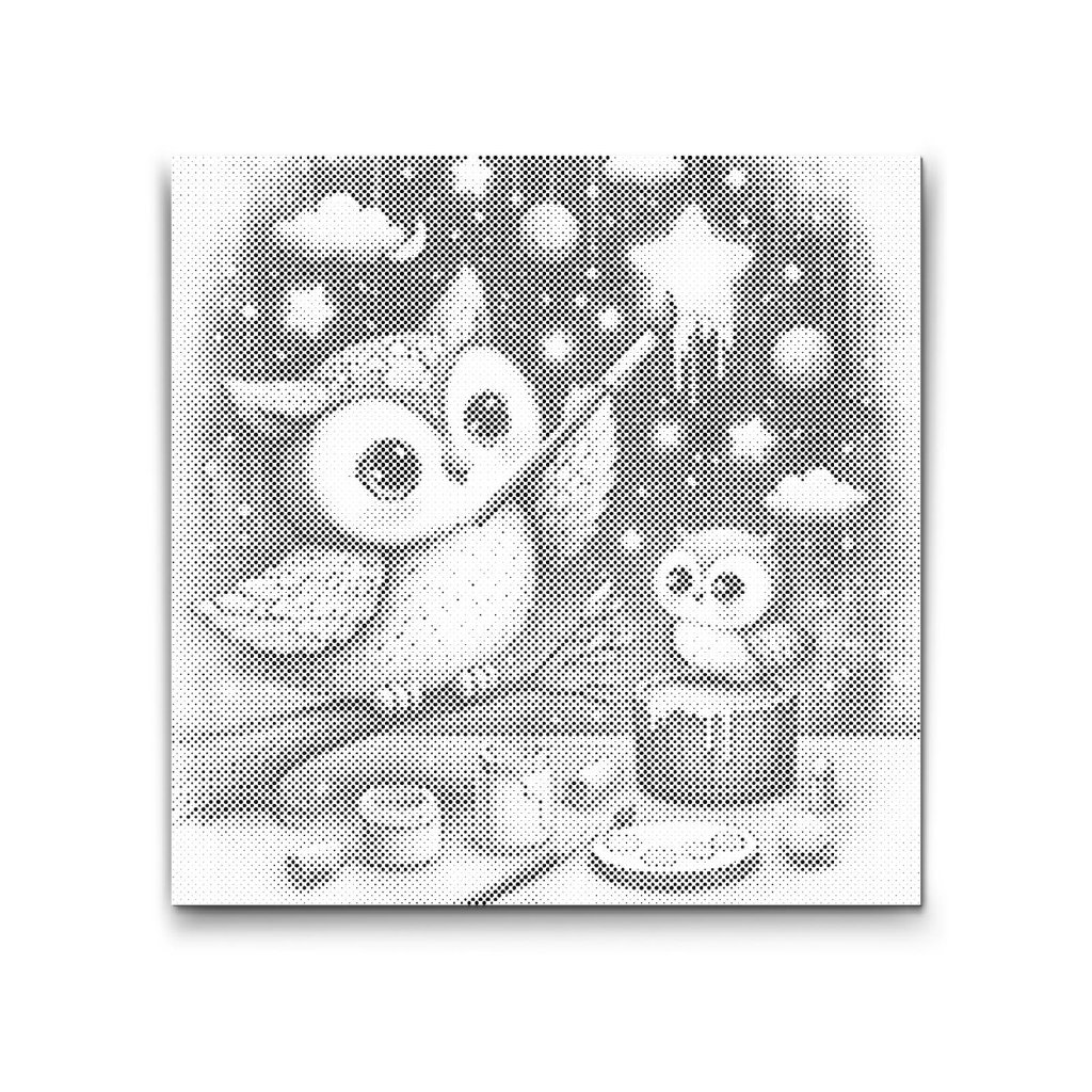 M2_Dotting_Points_-_Painting_in_the_clouds_–_owls