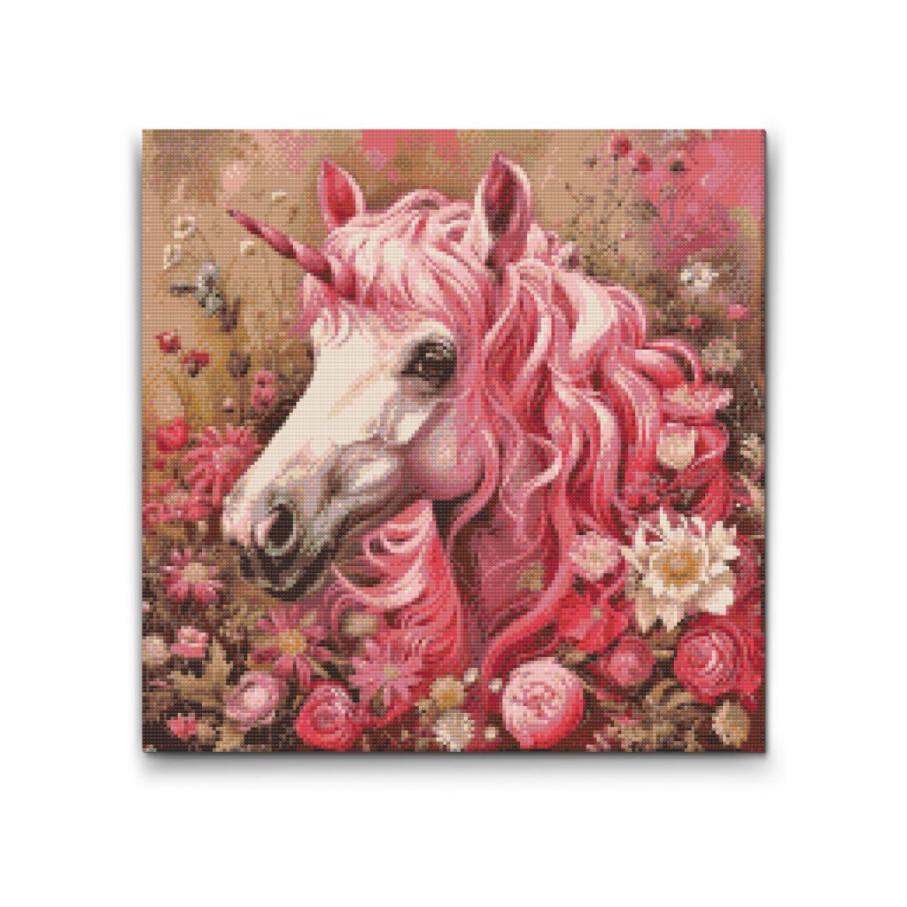 M2_Diamond_Paintings_-_Pink_unicorn_