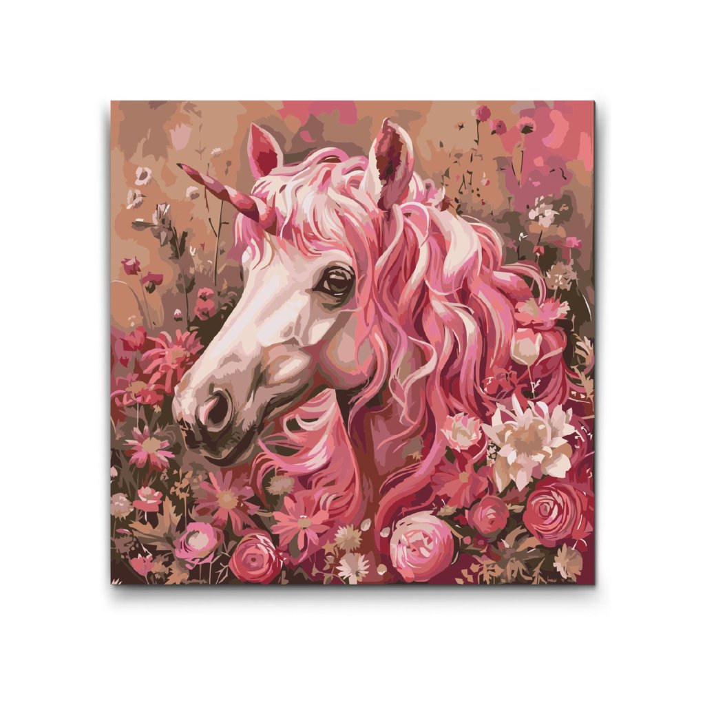 M2_Painting_by_Numbers_-_Pink_unicorn_