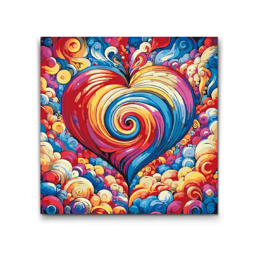 M2_Painting_by_Numbers_-_Rainbow_heart