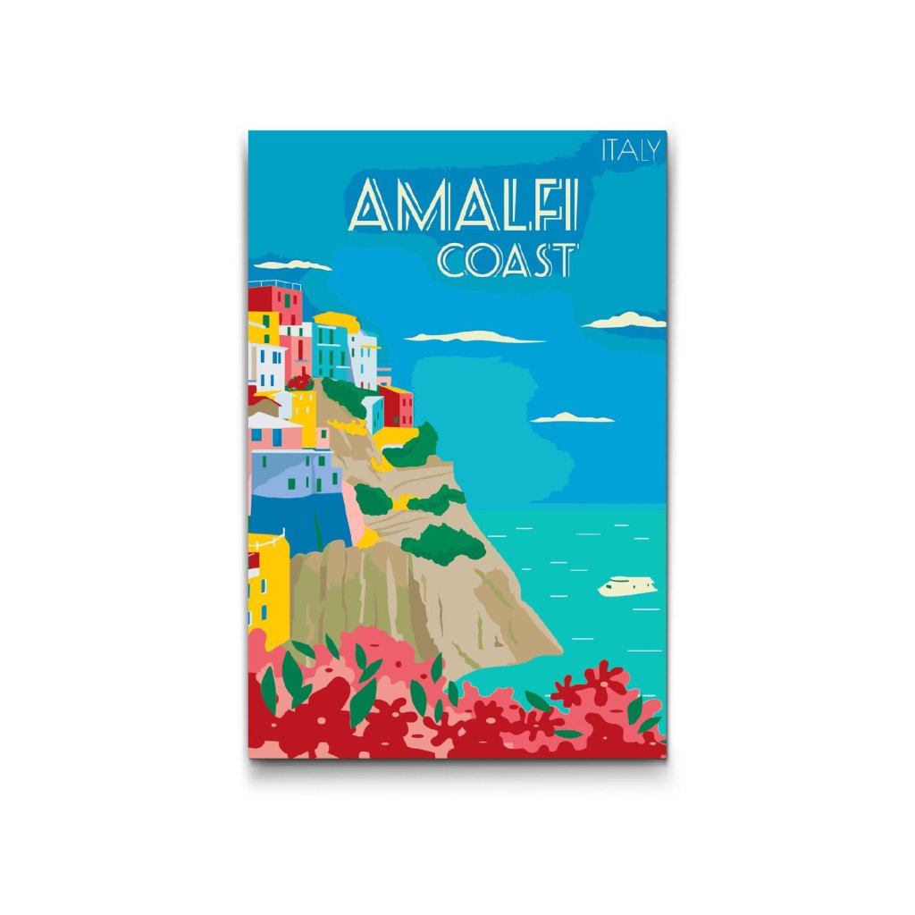 M2_Painting_by_Numbers_-_Amalfi,_Italy