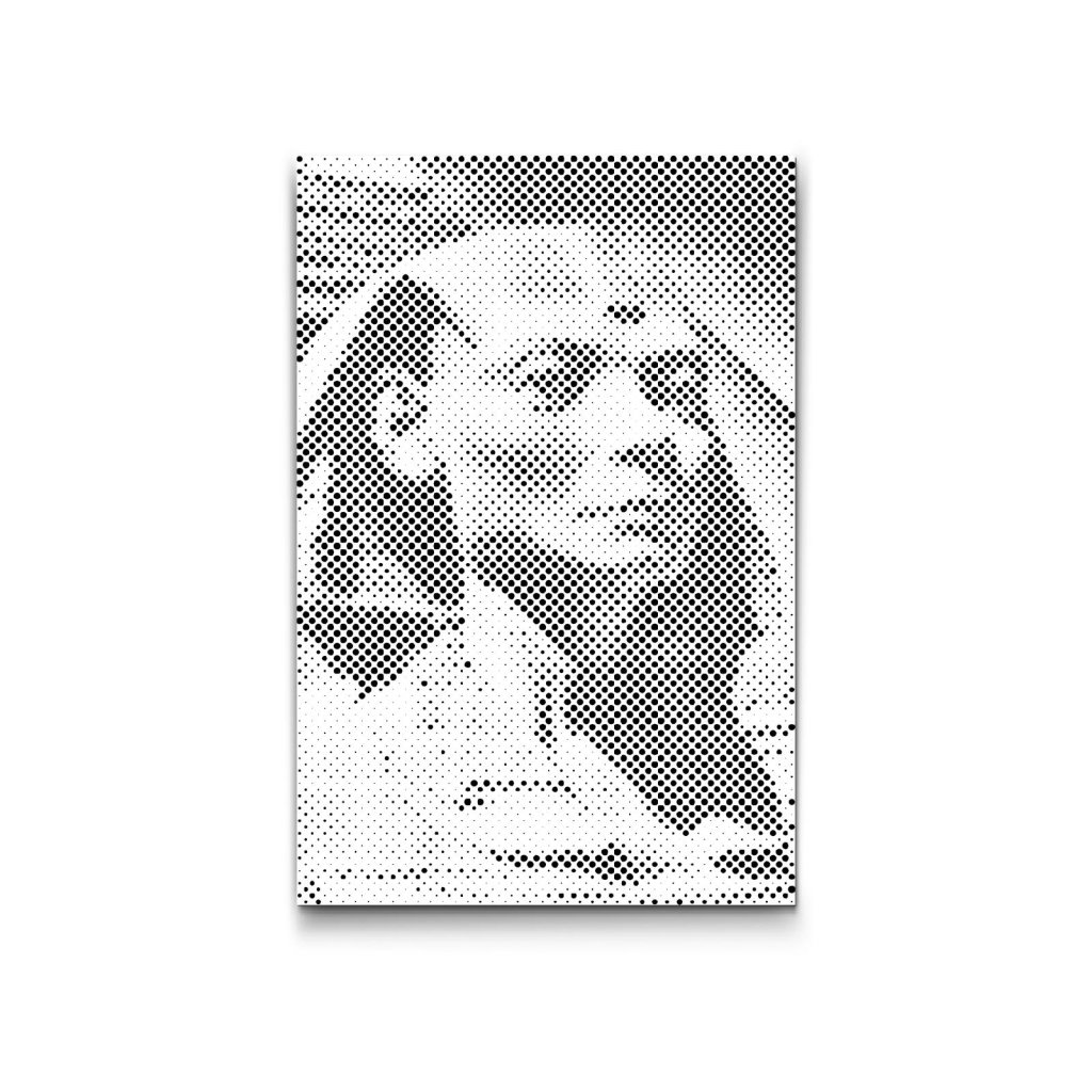 M2_Dotting_Points_-_Sphinx_up_close