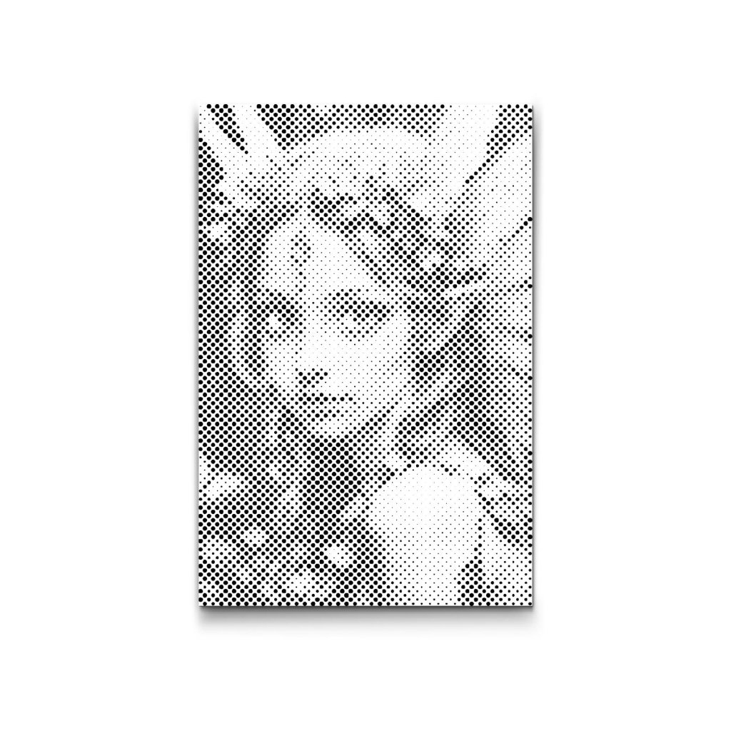 M2_Dotting_Points_-_Fairy_from_the_enchanted_forest