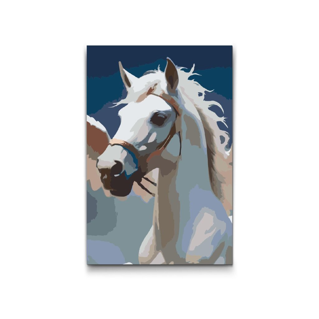 M2_Painting_by_Numbers_-_White_Pegasus_in_the_clouds