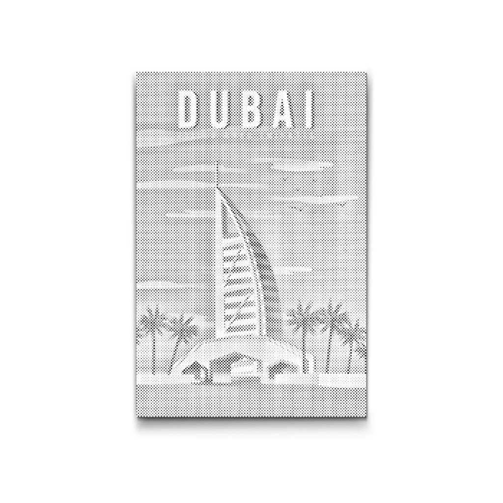 M2_Dotting_Points_-_Dubai,_United_Arab_Emirates