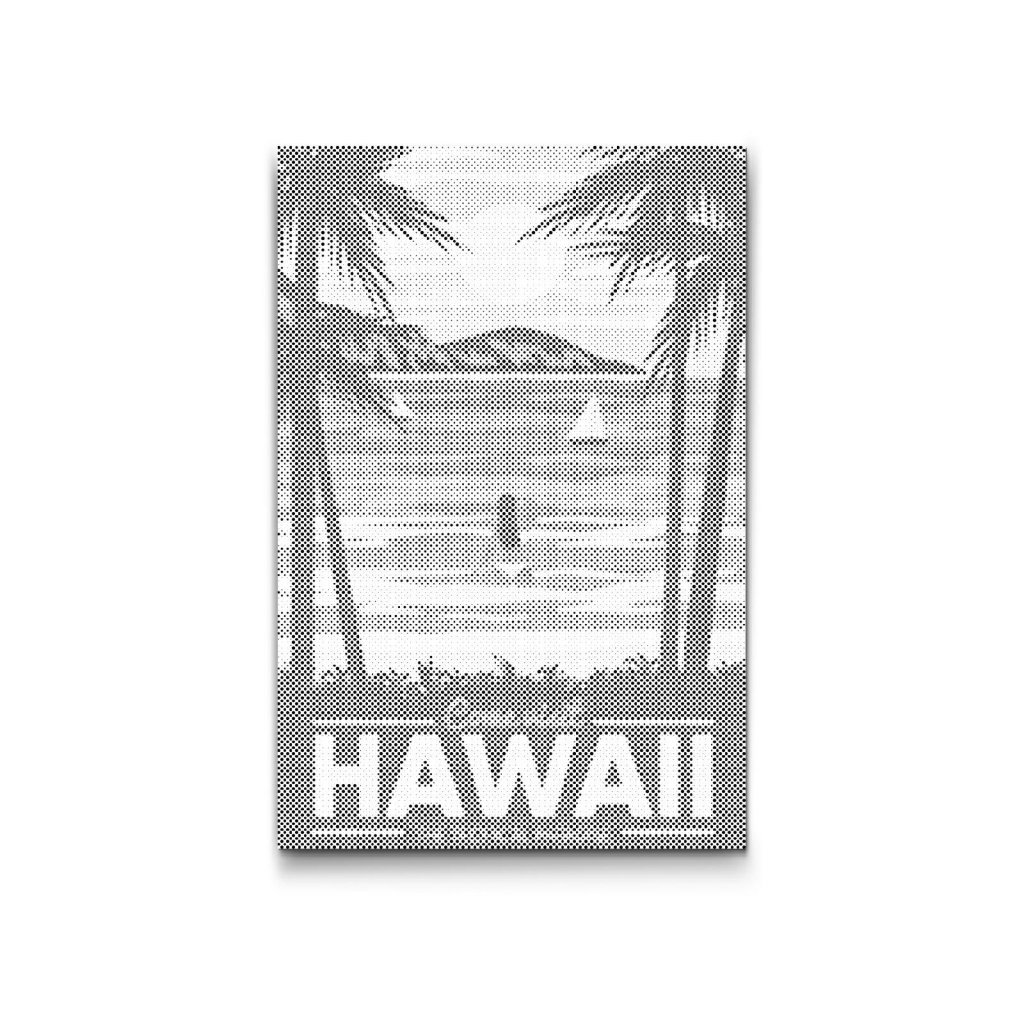 M2_Dotting_Points_-_Hawaii,_United_States