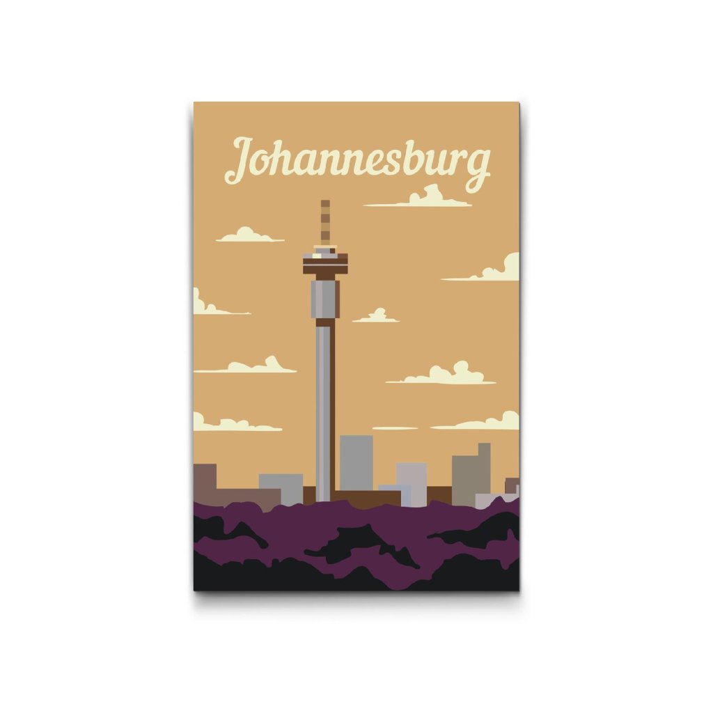 M2_Painting_by_Numbers_-_Johannesburg,_South_Africa