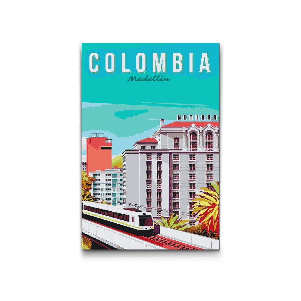 M2_Painting_by_Numbers_-_Medellín,_Columbia