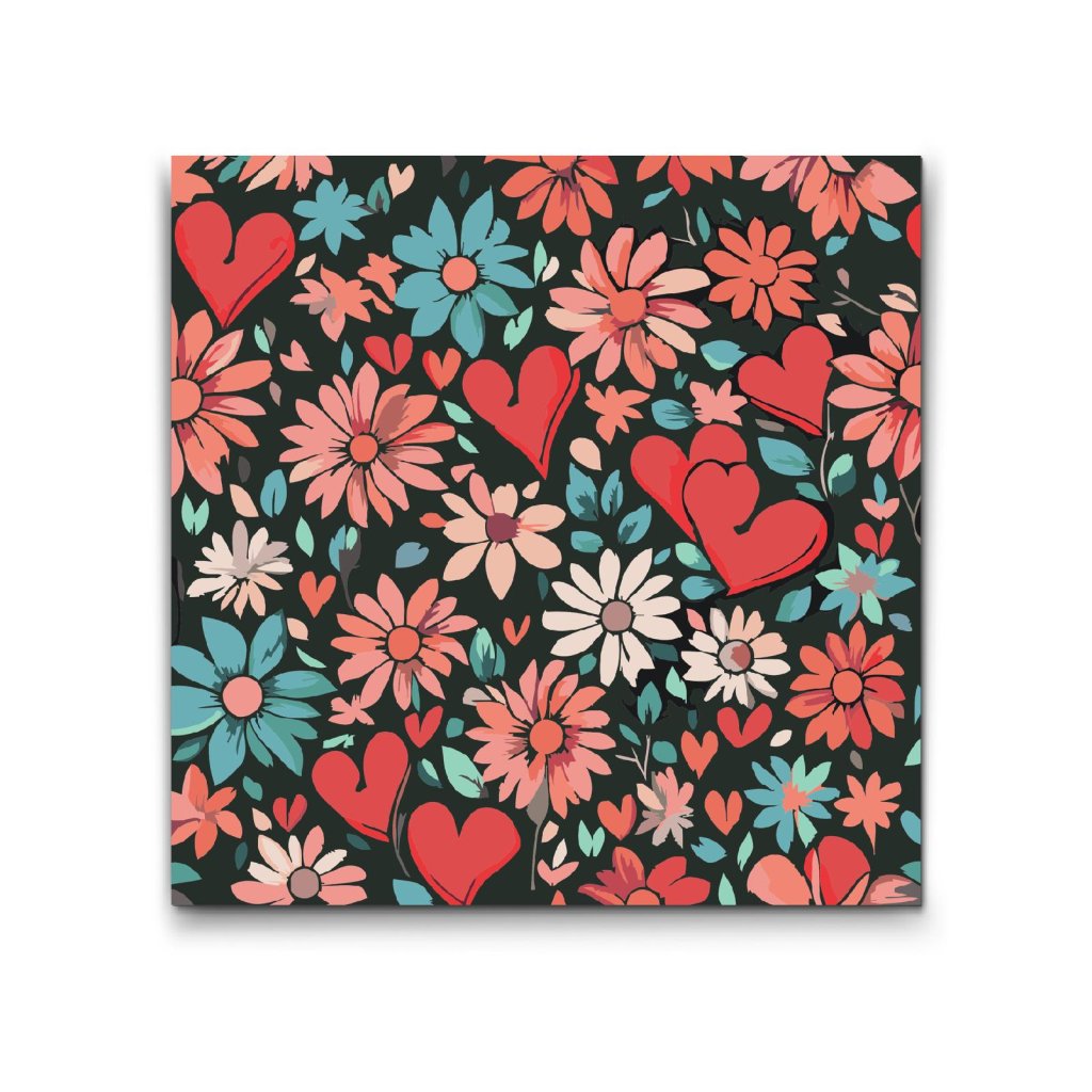 M2_Painting_by_Numbers_-_Hearts_and_flowers