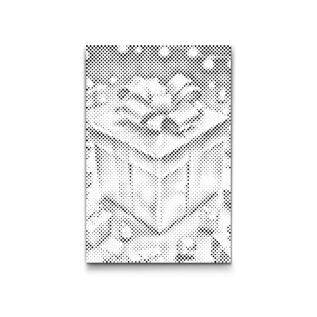 M2_Dotting_Points_-_Golden_Christmas_present