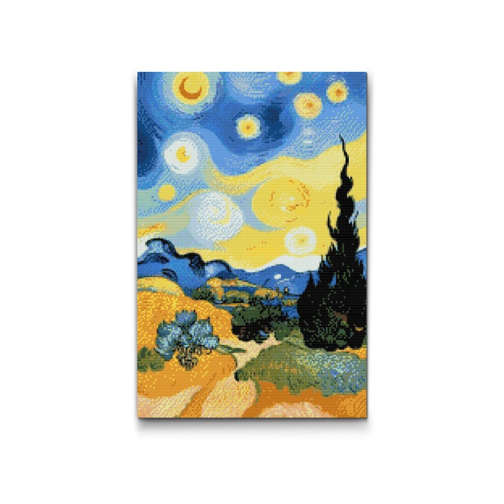 M2_Diamond_Paintings_-_Wheat_field_with_a_starry_sky