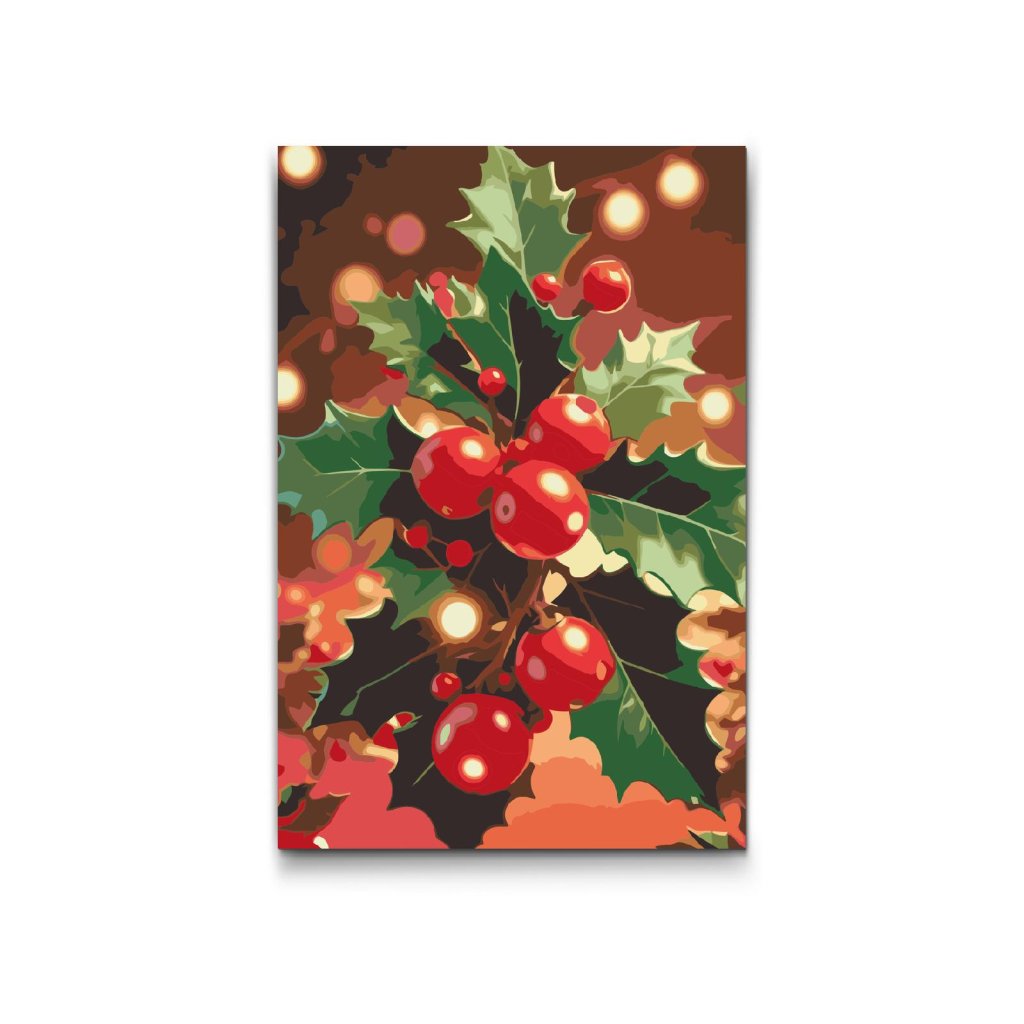 M2_Painting_by_Numbers_-_Sprig_of_holly