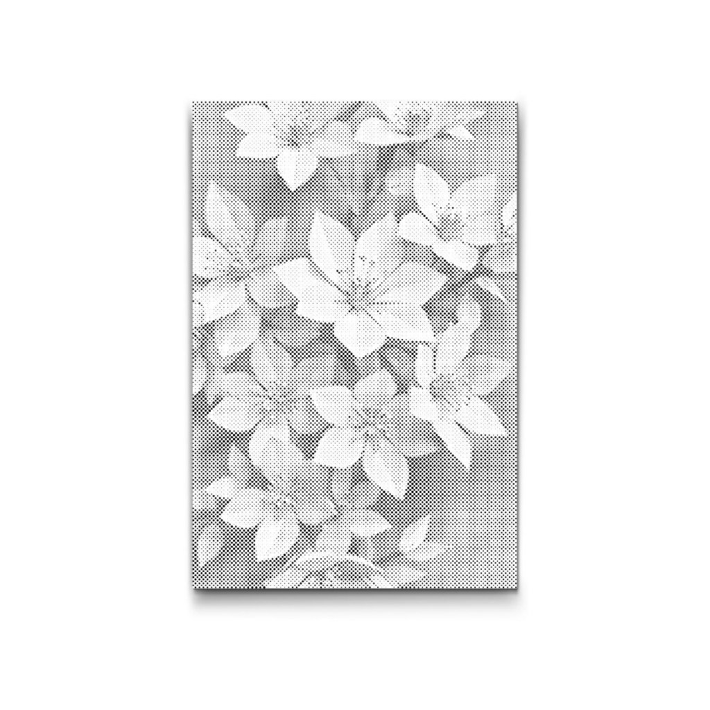 M2_Dotting_Points_-_Origami_cherry_blossoms