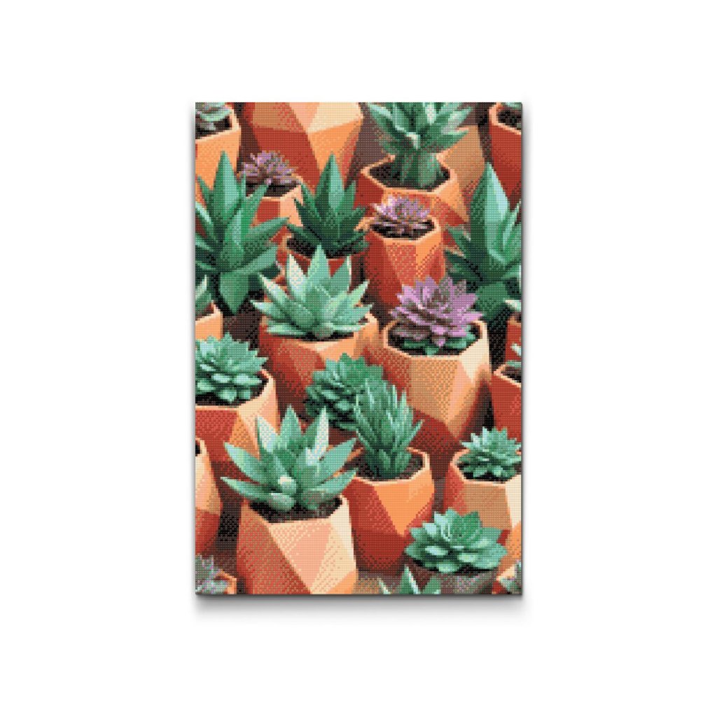 M2_Diamond_Paintings_-_Origami_succulents