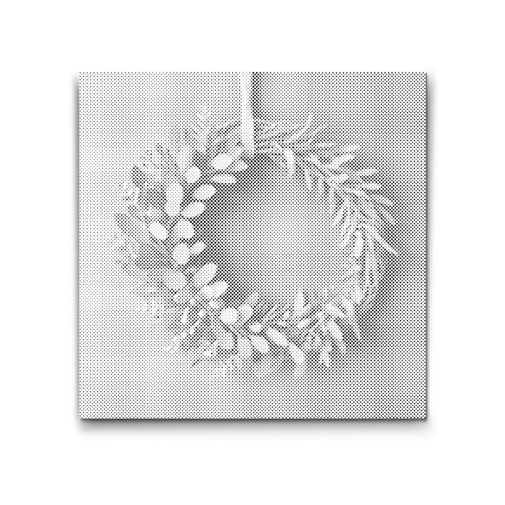 M2_Dotting_Points_-_Garland_with_eucalyptus