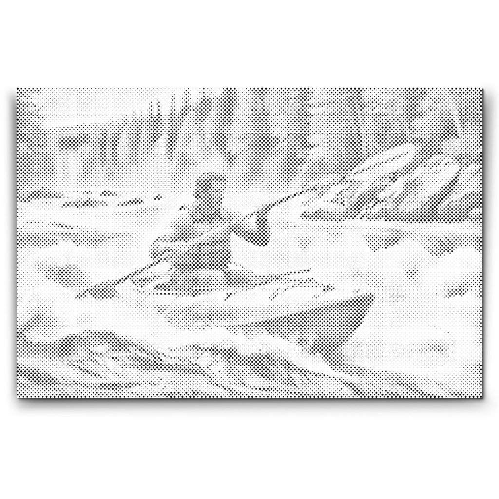 M2_Dotting_Points_-_Kayaking_on_a_turbulent_river