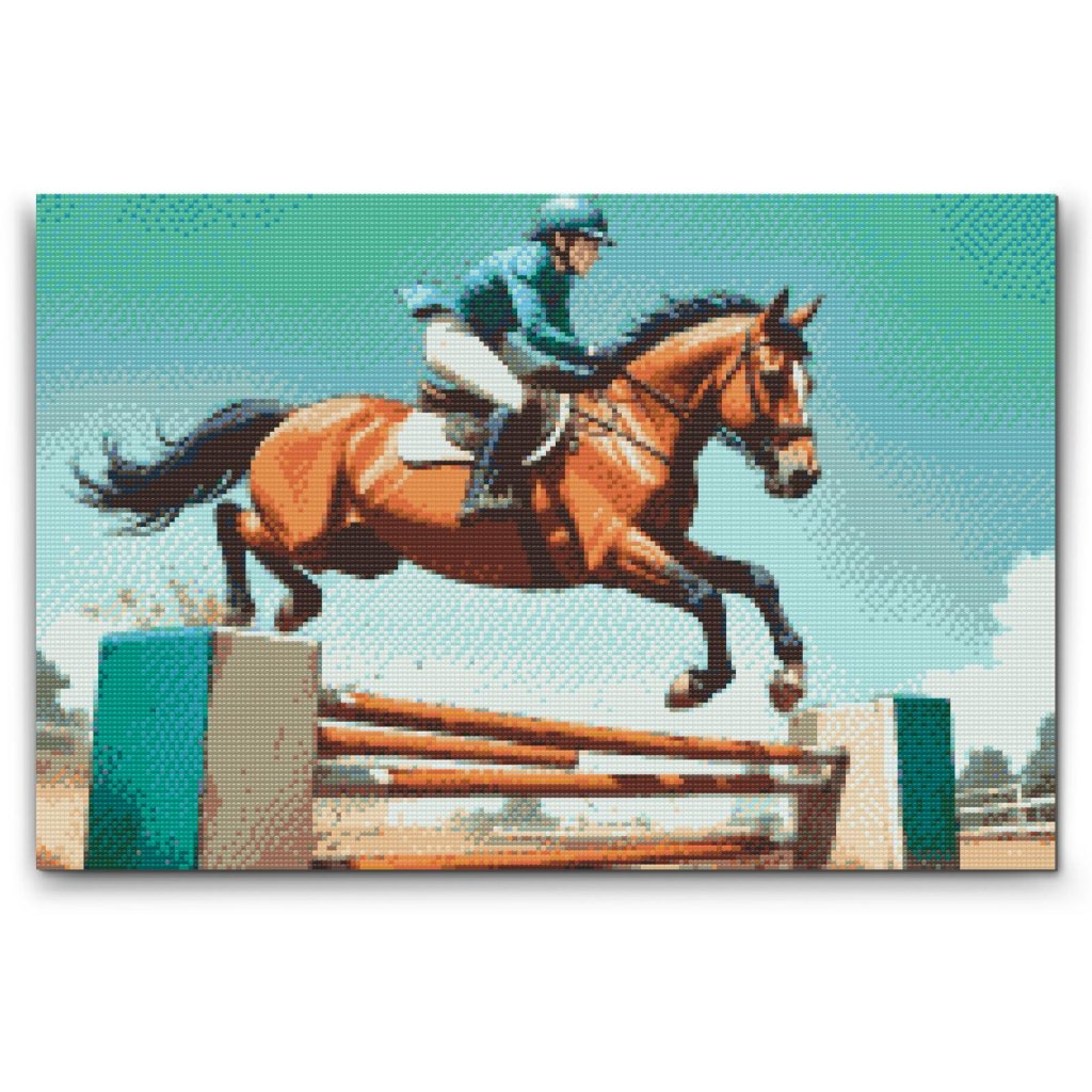 M2_Diamond_Paintings_-_Horse_riding