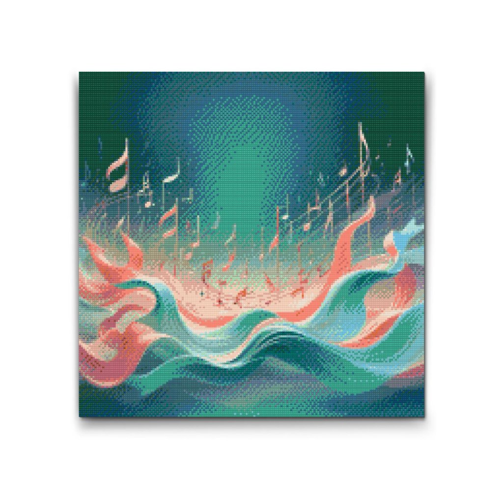 M2_Diamond_Paintings_-_Notes_on_waves