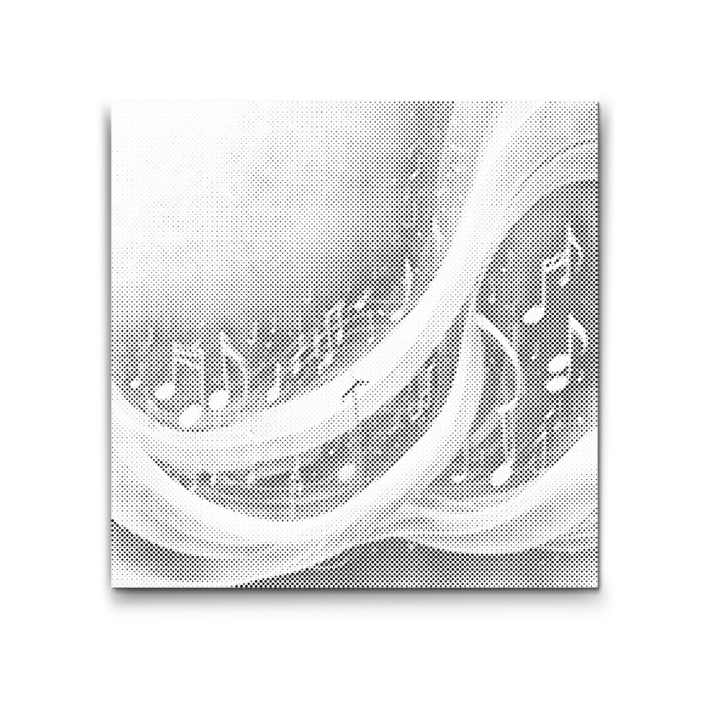 M2_Dotting_Points_-_Notes_on_waves_2